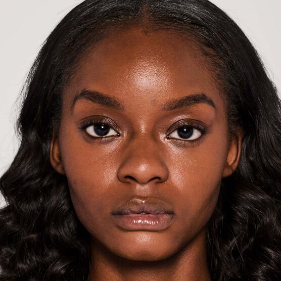 FENTY      SKINSTICK     CONT EBONY